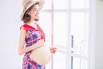 台北拍孕婦寫真推薦